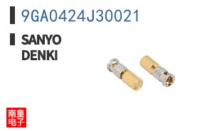 9GA0424J30021 ͼƬ
